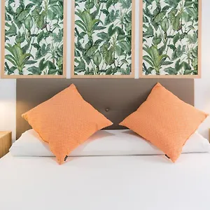 https://just-renovated-apartment-right-on-the-beach.es-andalucia.com