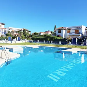 https://casa-chiki.es-andalucia.com